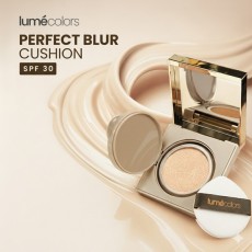 lumecolors Perfect Blur Cushion SPF30 Netto 10 gram